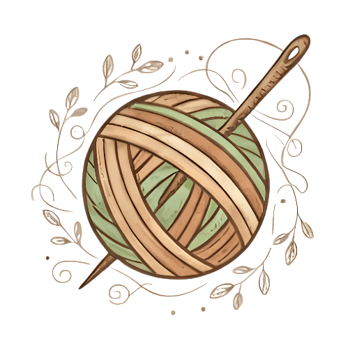 Soft Loom